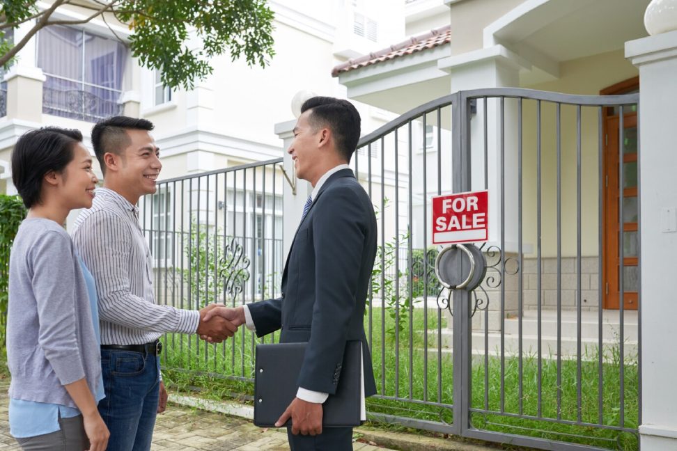 How to Buy a House Without a Realtor