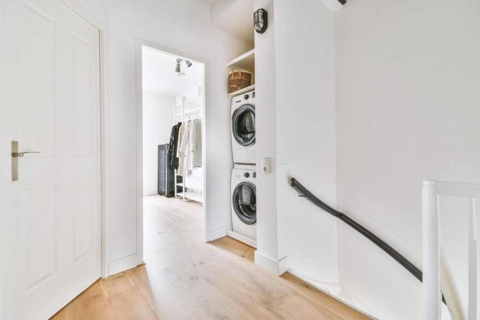 Top 10 Laundry Room Doors To Watch Out For – Home Improvement
