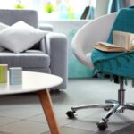 Top 10 Best Reading Chairs for Your Perfect Reading Nook