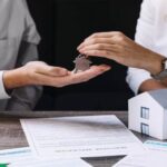How Much Is A Real Estate License?