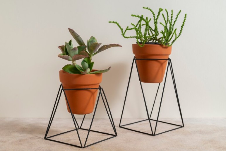 10 Trendy Plant Stand Indoor 