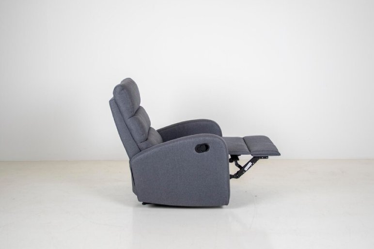 Reclining Armchair