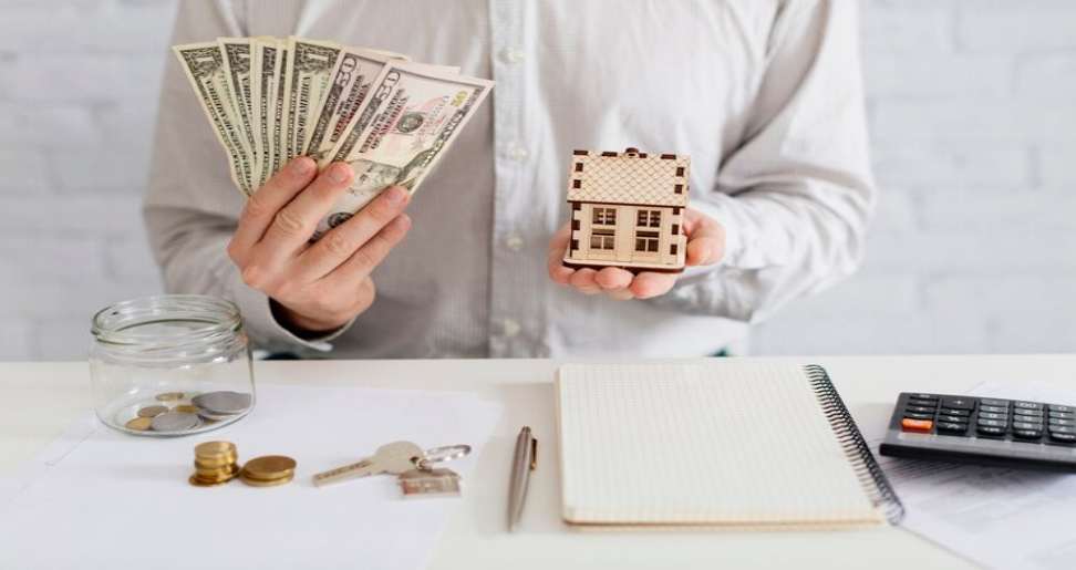 How Much Does It Cost To Become A Realtor?