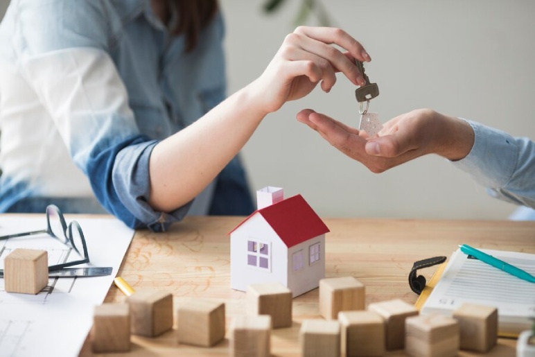 How to Buy a House Without a Realtor: A Comprehensive Guide