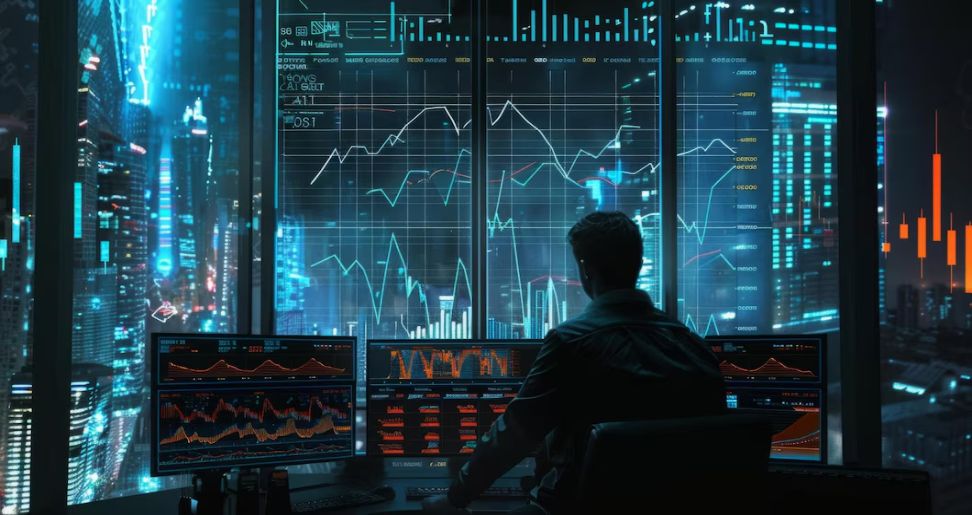 Cumulative Preference Shares: A Guide to Understanding this Investment Option