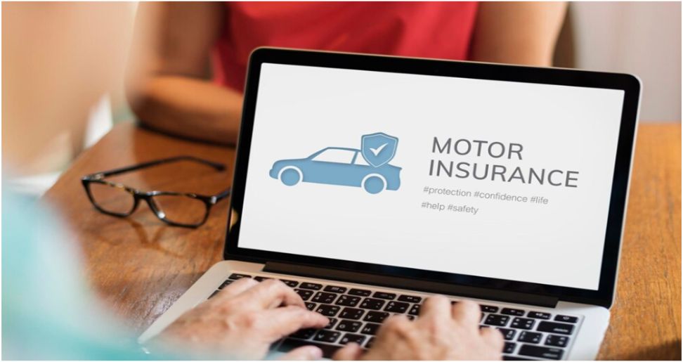 Understanding Automobile Insurance: A Comprehensive Guide