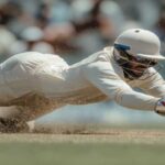 Sustainability in Cricket: Are Cricket Boards Financially Future-Proof?